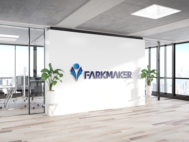 Logo Tasarım