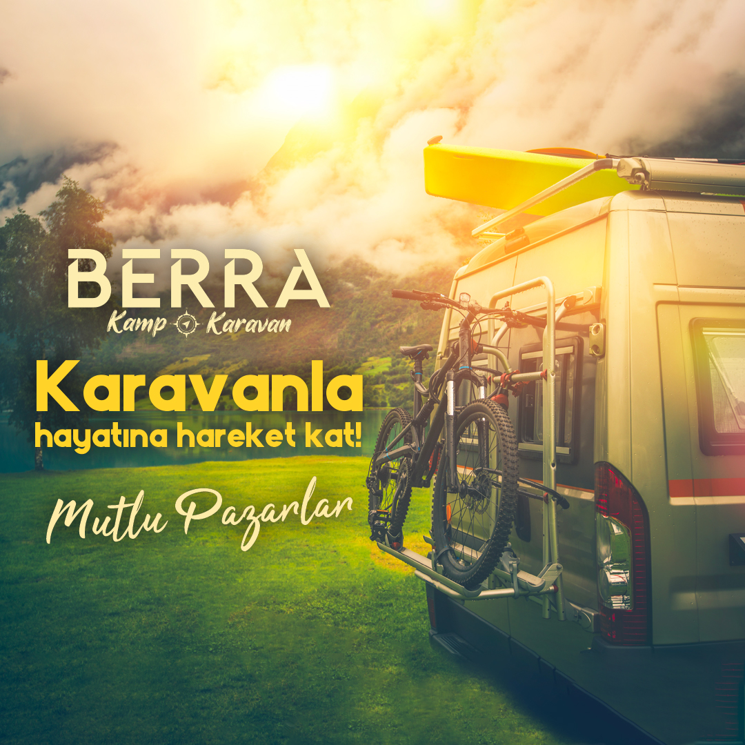 Sosyal Medya Post Tasarımı