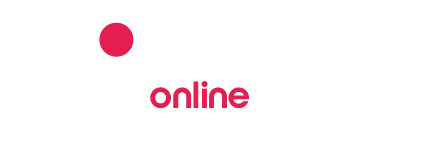 Tasarımcım Online