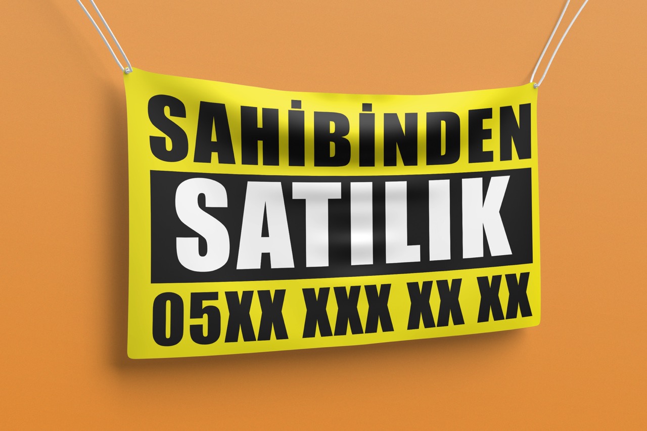 Satılık İlan Branda Yaptır - 440gr Kalın Avrupa Brandası - Kiralık Branda Yaptır - Kına Gecesi Brandası Yaptır