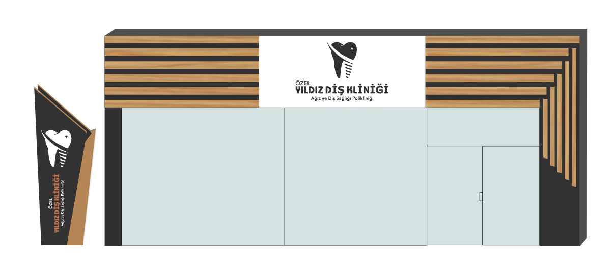Dış Cephe Tasarımı Yaptır - Modern tasarımlar ve Dayanıklı Çözümler