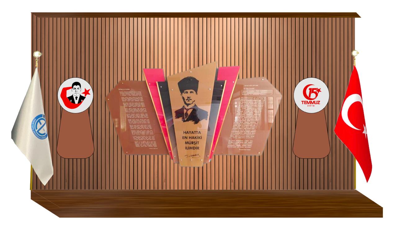 Dış Cephe Tasarımı Yaptır - Modern tasarımlar ve Dayanıklı Çözümler